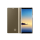 ETUI Clear View Standing Cover do Samsung Galaxy Note 8 zlote - 377877 - zdjęcie 3